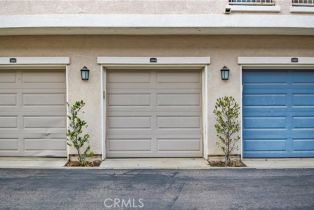 Condominium, 26390 Arboretum way, Murrieta, CA 92563 - 33