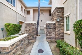 Condominium, 26390 Arboretum way, Murrieta, CA 92563 - 34