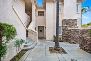 Condominium, 26390 Arboretum way, Murrieta, CA 92563 - 35