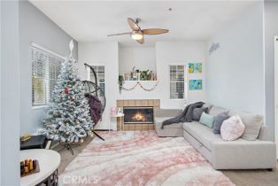 Condominium, 26390 Arboretum way, Murrieta, CA 92563 - 7