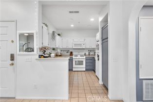 Condominium, 26390 Arboretum way, Murrieta, CA 92563 - 8