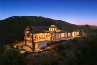 Single Family Residence, 42600 Pradera way, Temecula, CA 92590 - 3