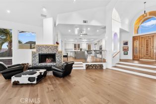 Single Family Residence, 42600 Pradera way, Temecula, CA 92590 - 52