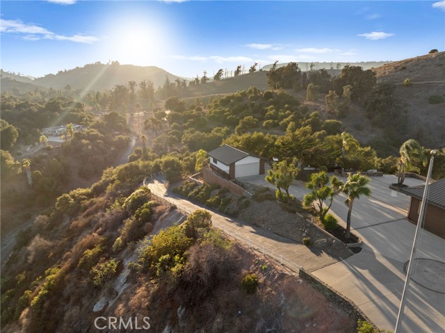 Single Family Residence, 42600 Pradera way, Temecula, CA 92590 - 1