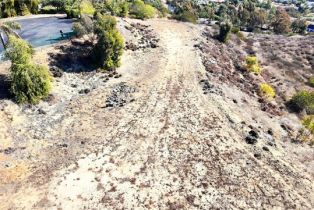 , 1387 Las Vistas rd, Fallbrook, CA 92028 - 17