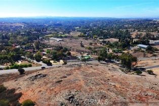 , 1387 Las Vistas rd, Fallbrook, CA 92028 - 18