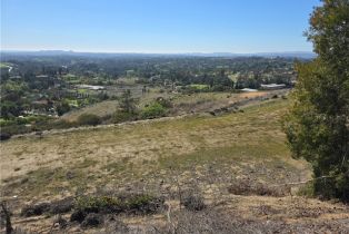 , 1387 Las Vistas rd, Fallbrook, CA 92028 - 19