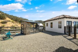 , 37700 Calle De Lobo, Murrieta, CA 92562 - 3