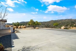 , 37700 Calle De Lobo, Murrieta, CA 92562 - 7
