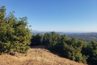 , 43520 Calle Colina, Temecula, CA 92590 - 3