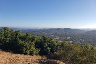 , 43520 Calle Colina, Temecula, CA 92590 - 5