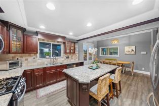 Single Family Residence, 41026 Los Amantes rd, Temecula, CA 92592 - 11