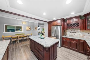 Single Family Residence, 41026 Los Amantes rd, Temecula, CA 92592 - 12