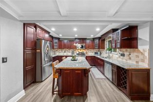 Single Family Residence, 41026 Los Amantes rd, Temecula, CA 92592 - 13