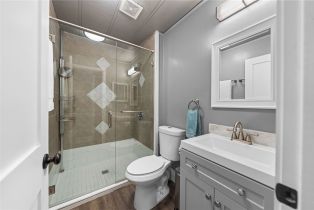 Single Family Residence, 41026 Los Amantes rd, Temecula, CA 92592 - 14