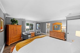 Single Family Residence, 41026 Los Amantes rd, Temecula, CA 92592 - 17