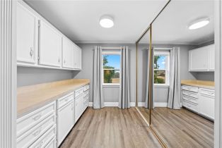 Single Family Residence, 41026 Los Amantes rd, Temecula, CA 92592 - 18