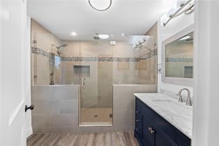 Single Family Residence, 41026 Los Amantes rd, Temecula, CA 92592 - 19