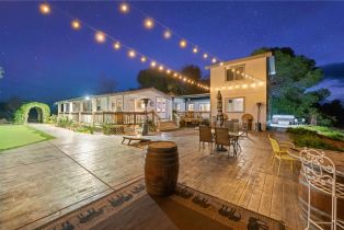 Single Family Residence, 41026 Los Amantes rd, Temecula, CA 92592 - 2