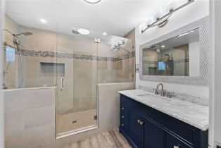 Single Family Residence, 41026 Los Amantes rd, Temecula, CA 92592 - 20