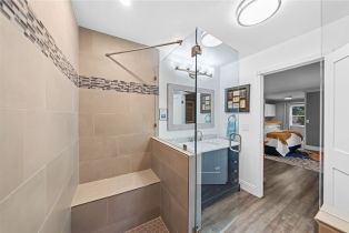 Single Family Residence, 41026 Los Amantes rd, Temecula, CA 92592 - 22