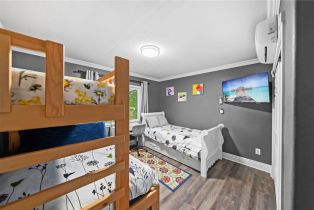 Single Family Residence, 41026 Los Amantes rd, Temecula, CA 92592 - 23