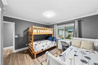 Single Family Residence, 41026 Los Amantes rd, Temecula, CA 92592 - 24