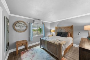 Single Family Residence, 41026 Los Amantes rd, Temecula, CA 92592 - 25