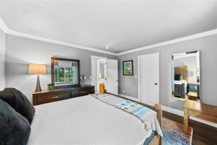 Single Family Residence, 41026 Los Amantes rd, Temecula, CA 92592 - 26