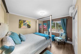 Single Family Residence, 41026 Los Amantes rd, Temecula, CA 92592 - 28