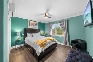 Single Family Residence, 41026 Los Amantes rd, Temecula, CA 92592 - 29