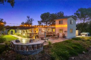 Single Family Residence, 41026 Los Amantes rd, Temecula, CA 92592 - 3