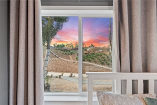 Single Family Residence, 41026 Los Amantes rd, Temecula, CA 92592 - 30