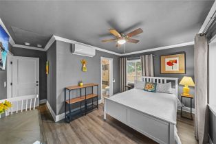 Single Family Residence, 41026 Los Amantes rd, Temecula, CA 92592 - 31