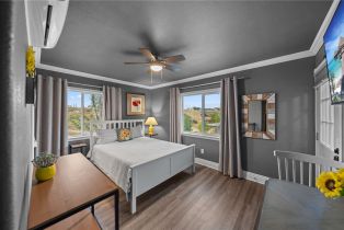 Single Family Residence, 41026 Los Amantes rd, Temecula, CA 92592 - 32