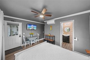 Single Family Residence, 41026 Los Amantes rd, Temecula, CA 92592 - 33