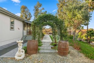 Single Family Residence, 41026 Los Amantes rd, Temecula, CA 92592 - 35
