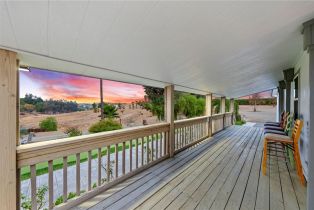 Single Family Residence, 41026 Los Amantes rd, Temecula, CA 92592 - 37