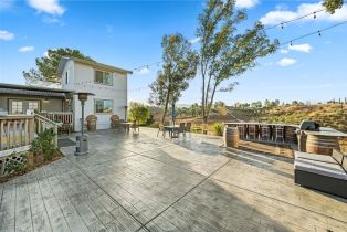 Single Family Residence, 41026 Los Amantes rd, Temecula, CA 92592 - 38