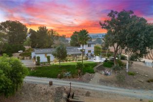 Single Family Residence, 41026 Los Amantes rd, Temecula, CA 92592 - 4