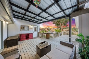 Single Family Residence, 41026 Los Amantes rd, Temecula, CA 92592 - 40