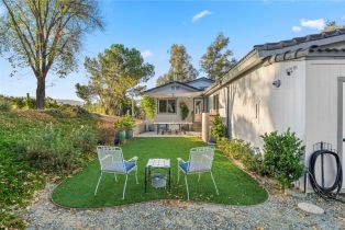 Single Family Residence, 41026 Los Amantes rd, Temecula, CA 92592 - 41