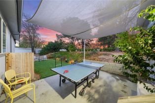 Single Family Residence, 41026 Los Amantes rd, Temecula, CA 92592 - 42