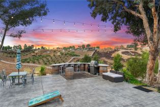 Single Family Residence, 41026 Los Amantes rd, Temecula, CA 92592 - 45