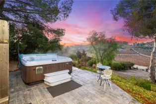 Single Family Residence, 41026 Los Amantes rd, Temecula, CA 92592 - 50