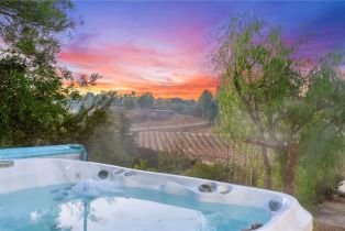 Single Family Residence, 41026 Los Amantes rd, Temecula, CA 92592 - 51