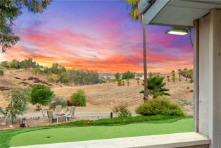 Single Family Residence, 41026 Los Amantes rd, Temecula, CA 92592 - 52
