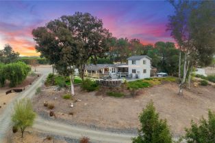 Single Family Residence, 41026 Los Amantes rd, Temecula, CA 92592 - 54