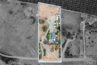 Single Family Residence, 41026 Los Amantes rd, Temecula, CA 92592 - 55