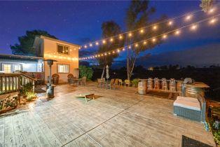 Single Family Residence, 41026 Los Amantes rd, Temecula, CA 92592 - 56